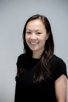 Dr Shan Lam Photo